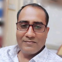 Jitendra .
