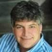 Tim Nolan