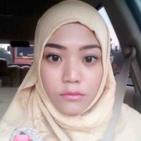 Nonny Putri