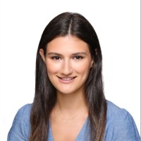 Nicole Franklin
