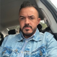 Brunno Franco