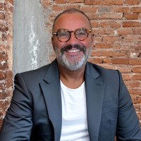 Klaus Hasmann