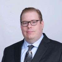 Pat Lynn, CPA