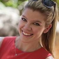 Nichola O’Brien