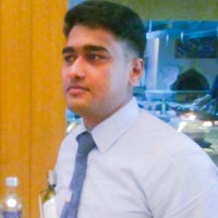 Karan Singh Tomar