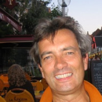 Tessier Philippe