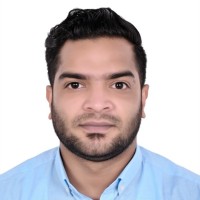 Muhammed Arshad