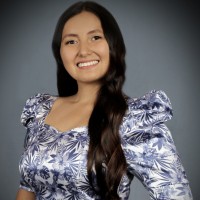 Jennyfer Soto Hernández