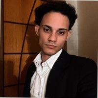 Ricardo Santana