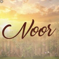 Noor Alzameel