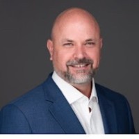 Sam Paquette Royal Lepage Kelowna Paquette Realty