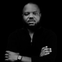 Eyitayo Olayemi