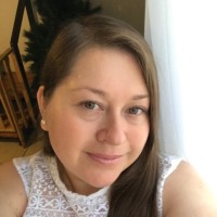 TERE GONZALEZ TORRES