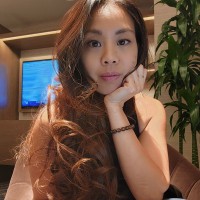 Mindy Nguyen