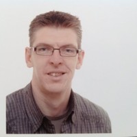 Peter Op De Beeck