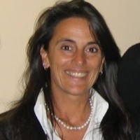 Marzia Bucci