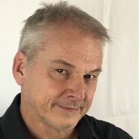 Thomas Ortmeier