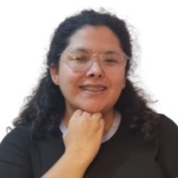 Daniela Coronel