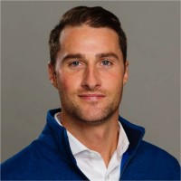 Matthew Kilrain