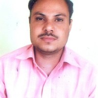 Sanjay Kaloya