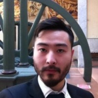 Ruzhong Ma