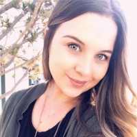 Katie Lueckel