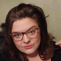 Laura Mackenzie