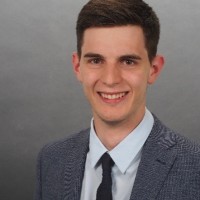Felix Schnur