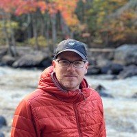 Joshua Wyatt Smith, Ph.D.