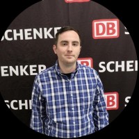 Todd Breitenbach