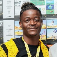 Sílvio Francisco dos Santos