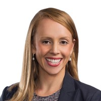 Allie Showalter Robinson