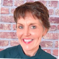 Kasey McCarthy, CPCU