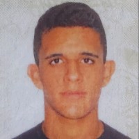 Luiz Mauricio