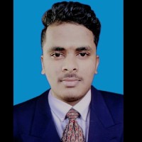 GAGAN C K