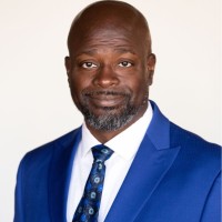 Edwin Taylor, M.Ed.