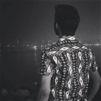 Satyam Kumar