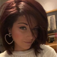 Natalie Julian
