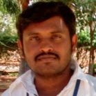 Kumaravel C