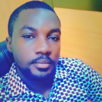 Eric KABORE