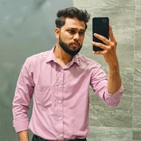 Parag Gadhavi