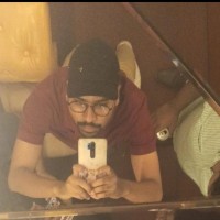Saikumar Kallepu