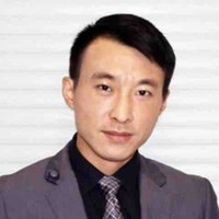 王兴国