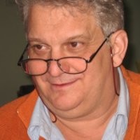 Ion Bucur