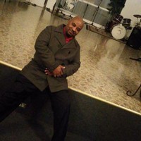 Terrance Hobbs