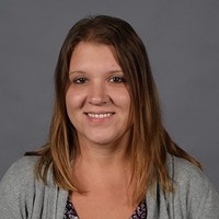 Marissa Hoagland