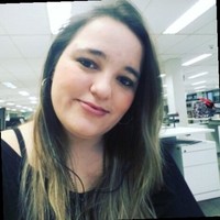 Andressa Louise Blasques