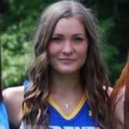 Colleen Riley Bsn, Rn