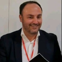 Philippe Lefort
