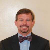 James Galloway
